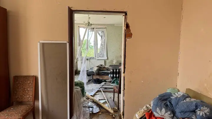 Освітянок з Прикарпаття підозрюють у закупівлі укриття для школи за завищеною ціною