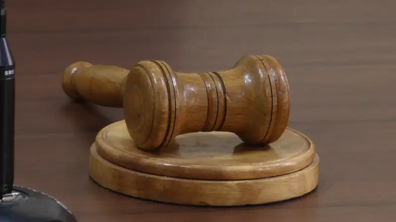 Посадовця з Франківщини підозрюють у незаконній приватизації землі на понад 340 тисяч гривень