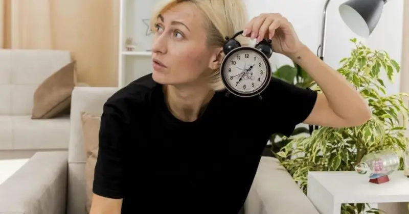 Як дім може стати пасткою для грошей: головні “магніти” бідності у вашій оселі