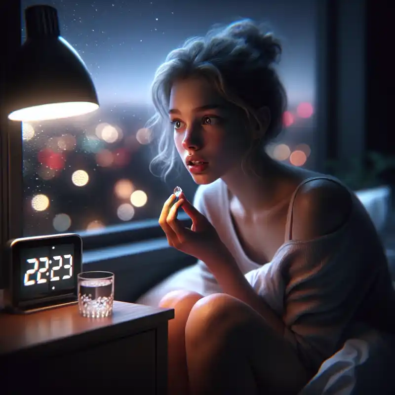 23:23 на годиннику: ангельська нумерологія