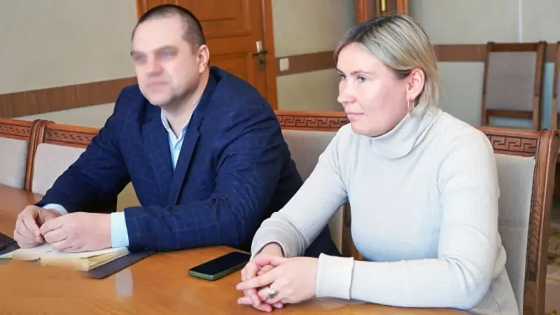На Франківщині заочно засудили жінку з Луганщини за пропаганду та колабораціонізм: 12 років ув’язнення та конфіскація майна