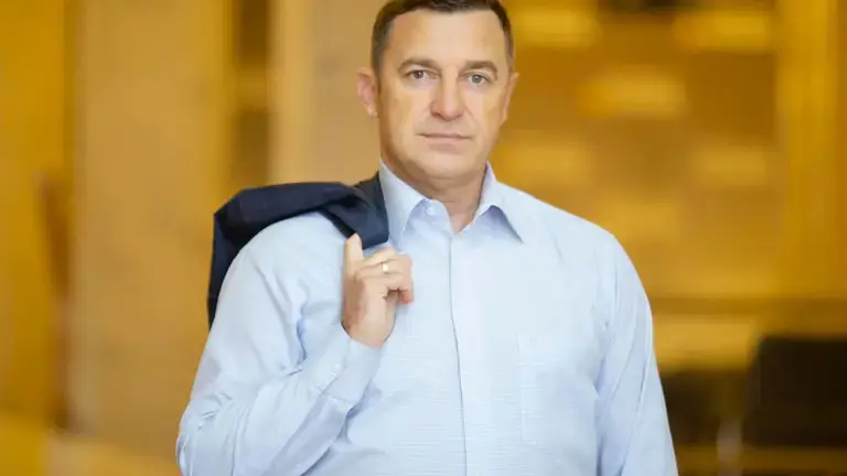 Опубліковано перші відео з місця аварії, у якій загинув нардеп Ярослав Рущишин